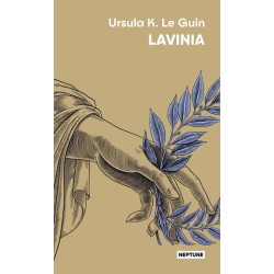 Lavinia