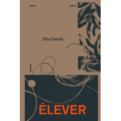 Élever