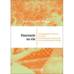 Parcourir sa vie :...