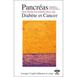 Lorsque l'esprit influence...