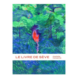 Le Livre de Sève