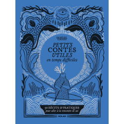 Petits contes utiles en...