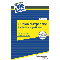 L'Union européenne