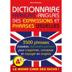 Dictionnaire...