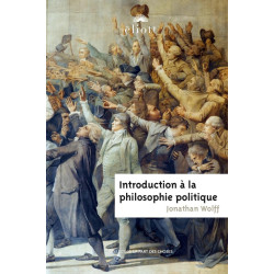 Introduction à la...