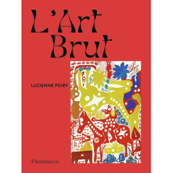 L'art brut