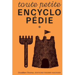 Toute petite encyclopédie