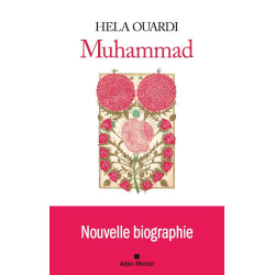Muhammad