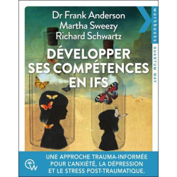 Développer ses compétences...