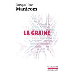 La graine