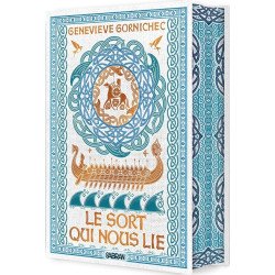 Le sort qui nous lie
