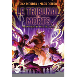 Le soleil et l'étoile Tome...