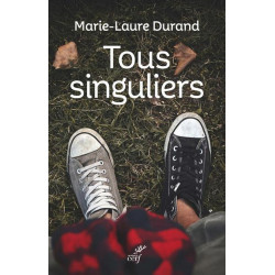 Tous singuliers :...