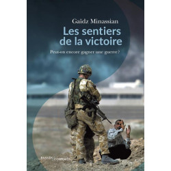 Les sentiers de la victoire...