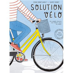 Céline Pernot-Burlet et...