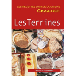 Les terrines