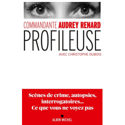 Profileuse