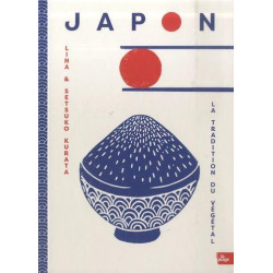 Japon : la tradition du...