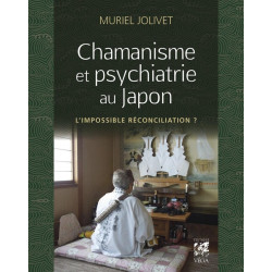 Chamanisme et psychiatrie...