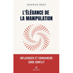 L'élégance de la...