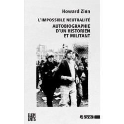 L'impossible neutralité -...