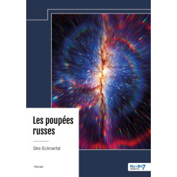 Les poupées russes