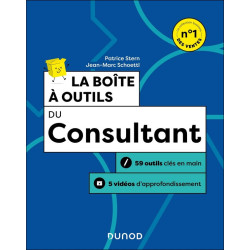 La boîte à outils : Du...