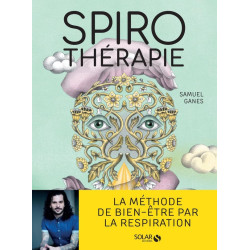 Spirothérapie : des...