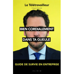 Bien cordialement, dans ta...