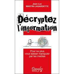 Décryptez l'information -...