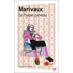 Le paysan parvenu