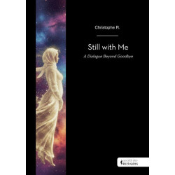 Still with Me: A Dialogue...