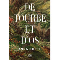 De tourbe et d'os