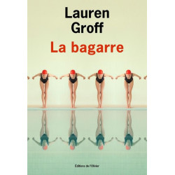 La Bagarre