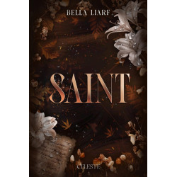 Saint