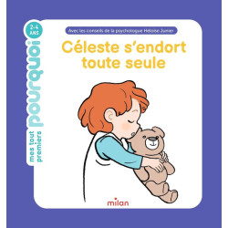 Mes Tout Premiers Pourquoi...